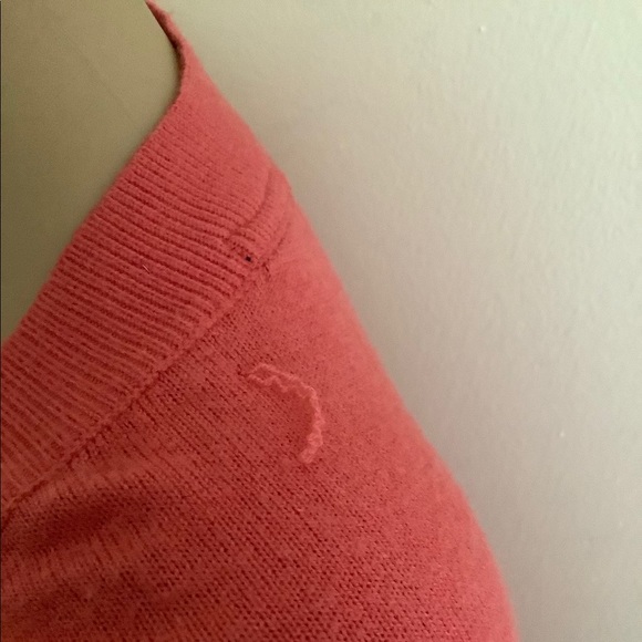 Tommy Hilfiger sweater - Picture 5 of 5